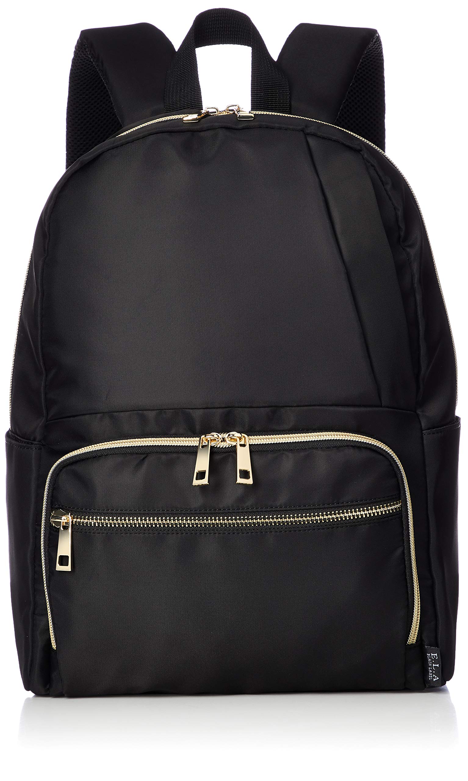 Женский рюкзак ELA, Городской рюкзак, Рюкзак для мамы, Деловой рюкзак, Легкий, Большой вместимости, Туристический рюкзак, Глянцевая отделка,