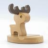 Animal Shape Desk Stand Tablet Holder For Mobile