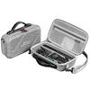 For Insta360 X4 Air Storage Bag Travel Carrying Case Shoulder Bag Hard Shel