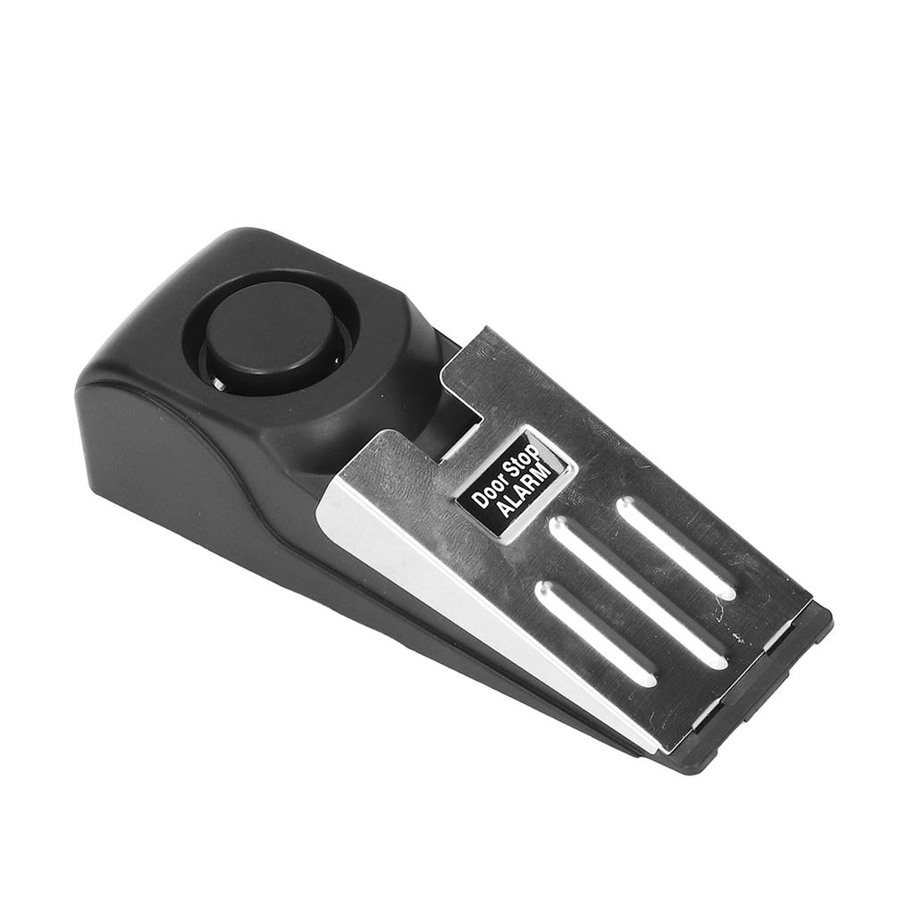 Buy Door Stopper Anti Theft Burglar Alerter Adjustable Three Level