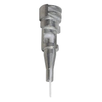 Ignition Switch Actuator Pin 4685863AA 4685990AA Replacement for Dodge For Charger 0408 Compatible with Pacifica