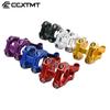 Forks 31.8mm CNC Aluminum Alloy Direct Mount Stem For Surron Light Bee X S L1E For Talaria Sting MX3 MX4 Handlebar Accessories