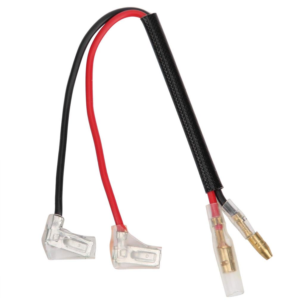 Ignition Coil, Durable High Voltage Ignition Coil, Universal Accessory for Honda GX25 Forestry Farming