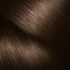 L'Oréal Paris Magic Retouch Root Concealer Spray Dark Brown 75ml