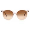 Kaia F S aSian Fit 900 Ha Women SunglaSSeS