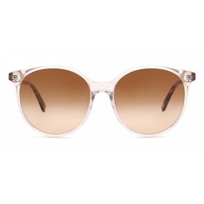Kaia F S aSian Fit 900 Ha Gafas de Sol para Mujer