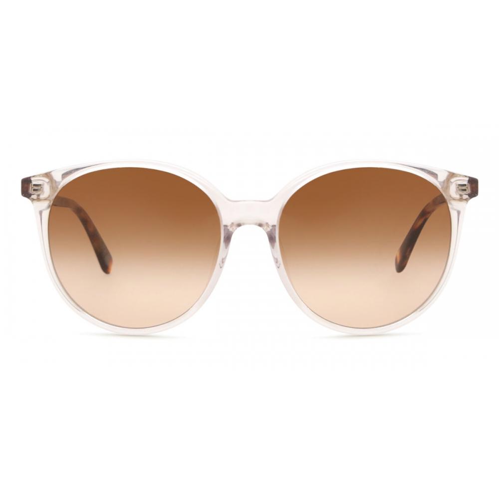 

Kate Spade Kaia F S aSian Fit 900 Ha Women SunglaSSeS 56-16-145