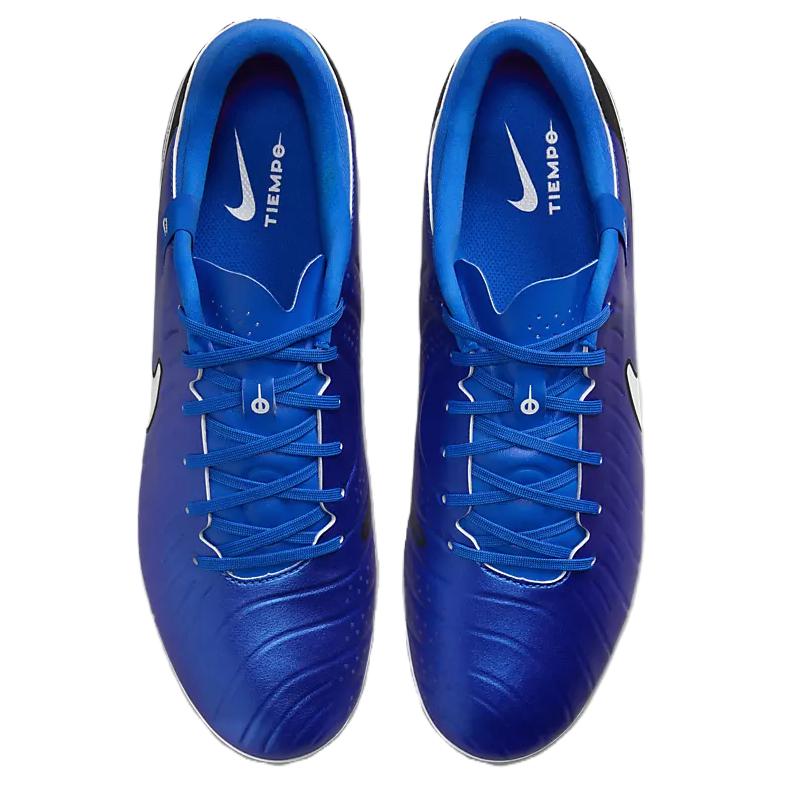 Nike Tiempo Legend 10 Academy Mg Soar White DV4337-400