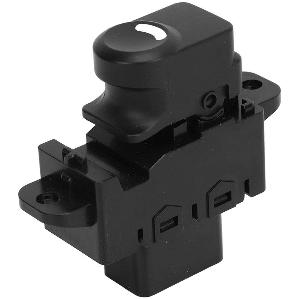 Power Window Switch 93581 1R001 Rear Left and Right Window Glass Lift Switch Replacement For Accent