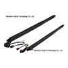 Skoda Superb 3 Electric Tailgate Support Rod for 2015-2020, Models 3V9827851B & 3V9827852B