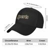 Generic Sports Shirt Baseball Cap winter hats for Unisex Sun Cap Unisexs Tennis Women's