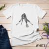 Tops – T-Shirts