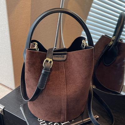 Bolsos para mujer – Bolsos de asa corta