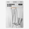 Pants Men's Sweatpants American Design Sweatpants Men's Loose Straight Casual Wide Leg Pants Drop Wide Leg