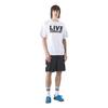 Pretty Green Mens Porsche Live Forever Tour T-Shirt