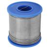 Electric Iron 1.0 1.2mm 40percent  Tin Solder Wire Roll Soldering Reel for Electronic Products(1.2mm)