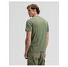 Футболка Lee POCKET TEE