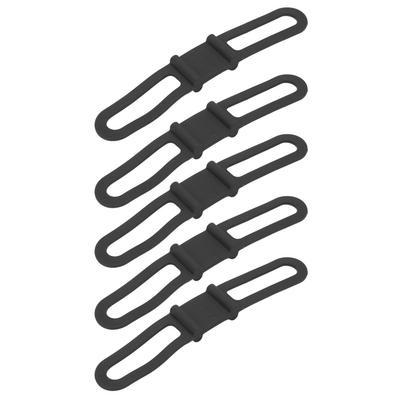 Fahrradzubehör – Sonstiges Fahrradzubehör