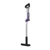 Hoover HF202P 011 Cordless Vacuum Cleaner 165W Violet