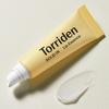 TORRIDEN Essence pour Lèvres Céramide 11ml