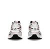 Reebok Sneakers 100070277-W