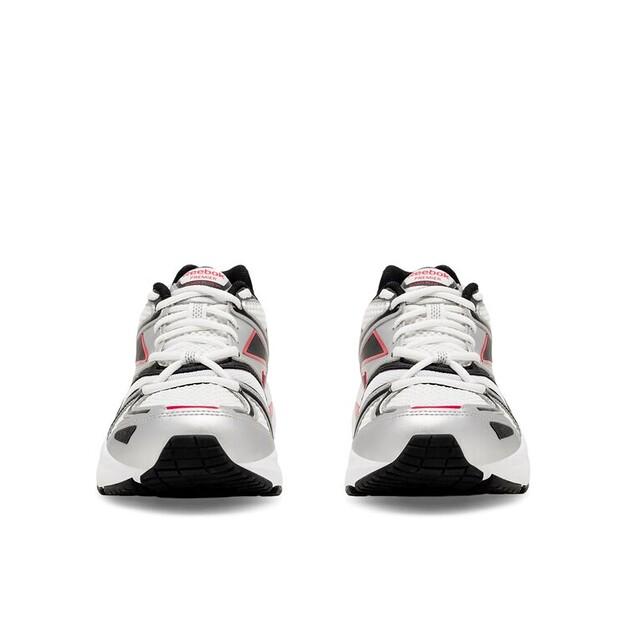 Reebok Sneakers 100070277-W