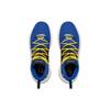 Under Armour Curry 3Zer0 2 'Royal Blue' (Unisex) Royal Blue / Yellow / White Basketball Shoes 3020613 402