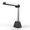 Zhelin LP860 Document Camera CN Plug (adapter Included)
