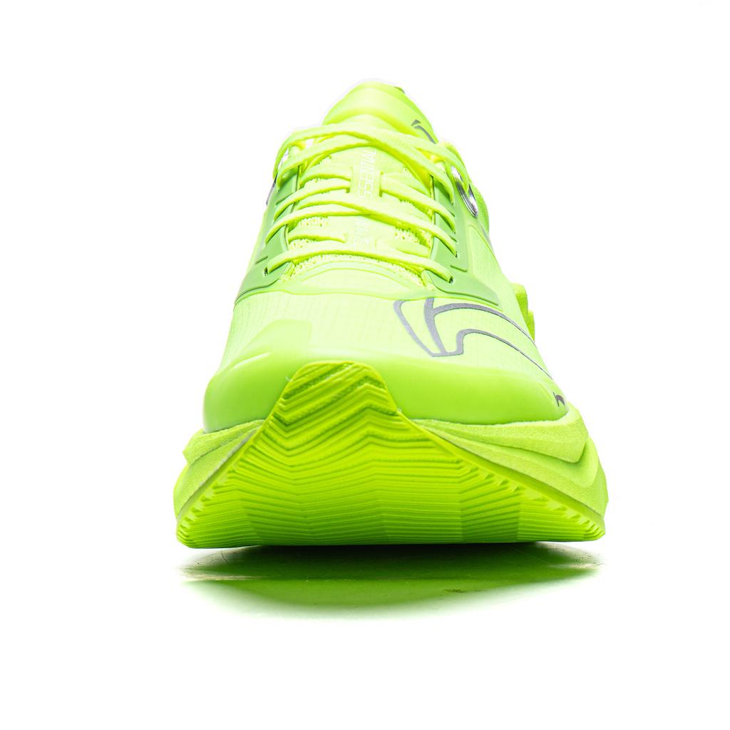 Li Ning Absolute Shadow 3 Essential Sports Comfortable Shock Absorption Wear-Resistant Low-Top Casual Running Shoes Men sneaker ARRW003-5