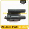 MD184230 MD334558 MD152648 New Ignition Coil Fits For Mitsubishi 3000GT Eclipse Galant Montero 6G72 3.0L