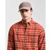 Gant 3240200 рубашка с длинным рукавом