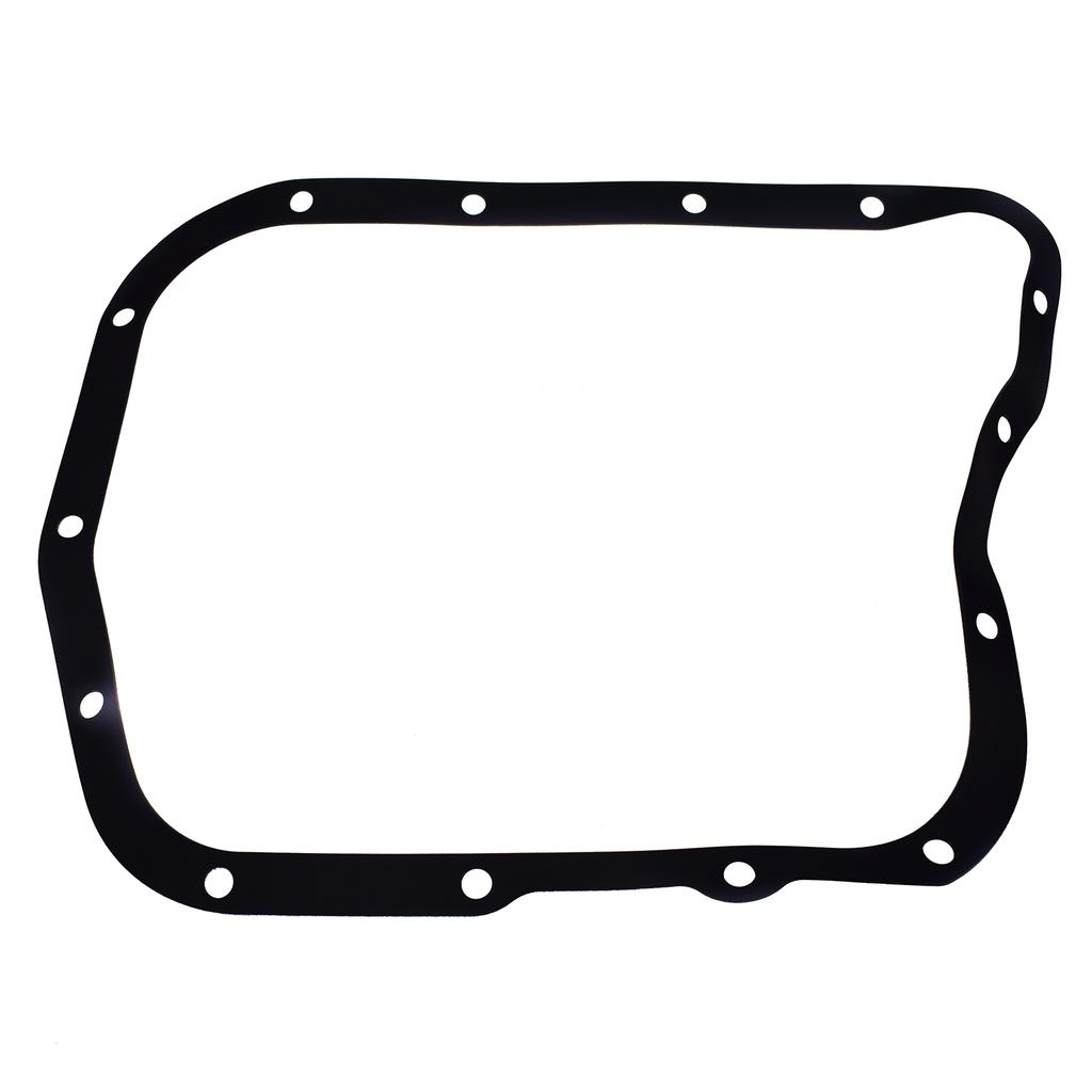 Transmission Filter & Pan Gasket For Dodge Dakota Durango Ram & JEEP Grand Cherokee A518 46RH 46RE A618 47RE 47RH 48RE 42RE 44RE