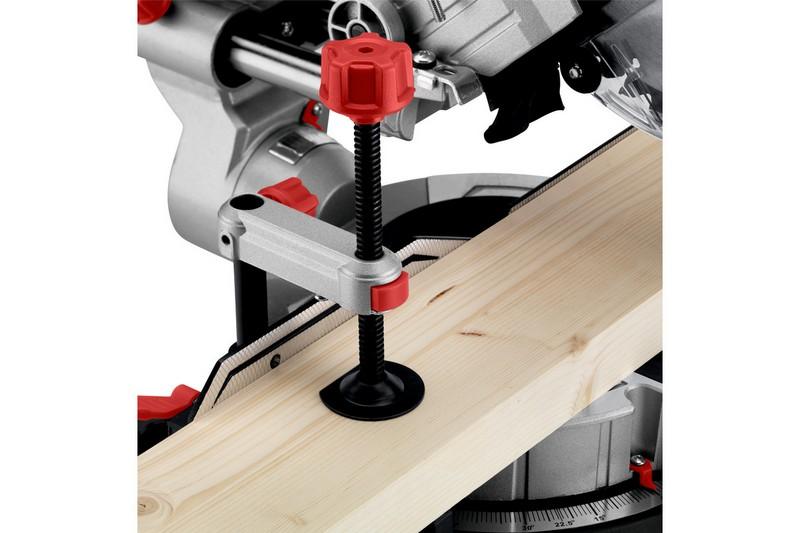 MITER SAW KGS 216 M - ME 613216000