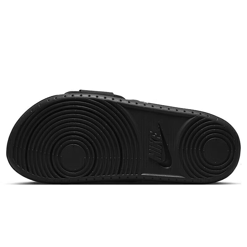 Nike Women's Offcourt Casual Sport Slides