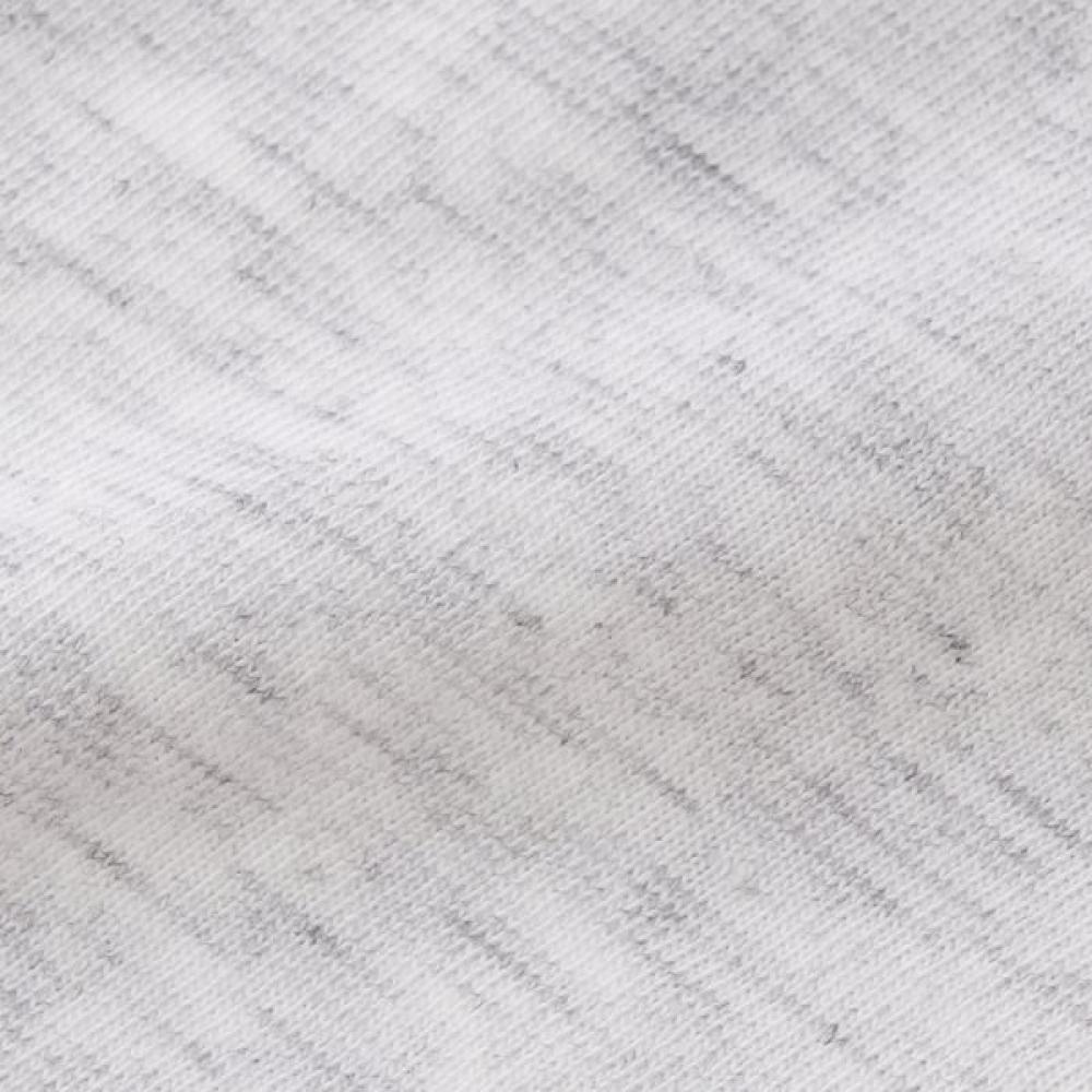 BonTon Lg BonTon Logo T shirT 7617T 332 23