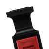 Tom Ford Fabulous Parfum, Previous Version