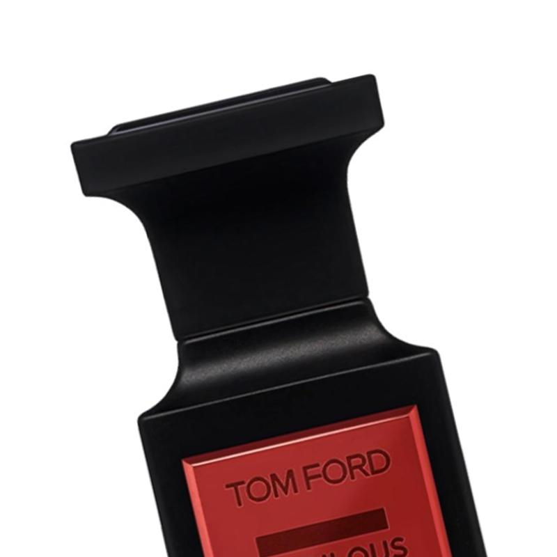 Tom Ford Fabulous Parfum, Previous Version