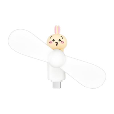 Accesorios para ordenador portátil – Ventiladores y aires acondicionados USB