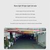 Dahua Explosion-Proof PoE Network Security Camera CN plug (adapter included)