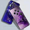 Cover For Xiaomi Redmi A4 A3 Pro 14C Case Soft Silicone Back Bumper For Xiaomi Poco C75 PocoC75 Shockproof Shells Cover Fundas