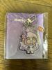 [USED] Blue Archive Mika SD Acrylic Key Ring NEXON