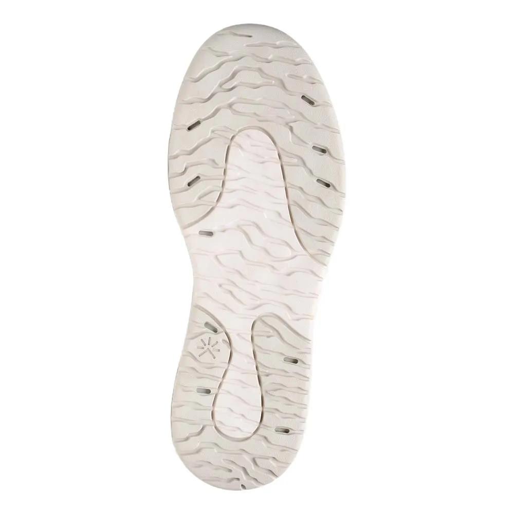 Tropicfeel Dune Sneakers