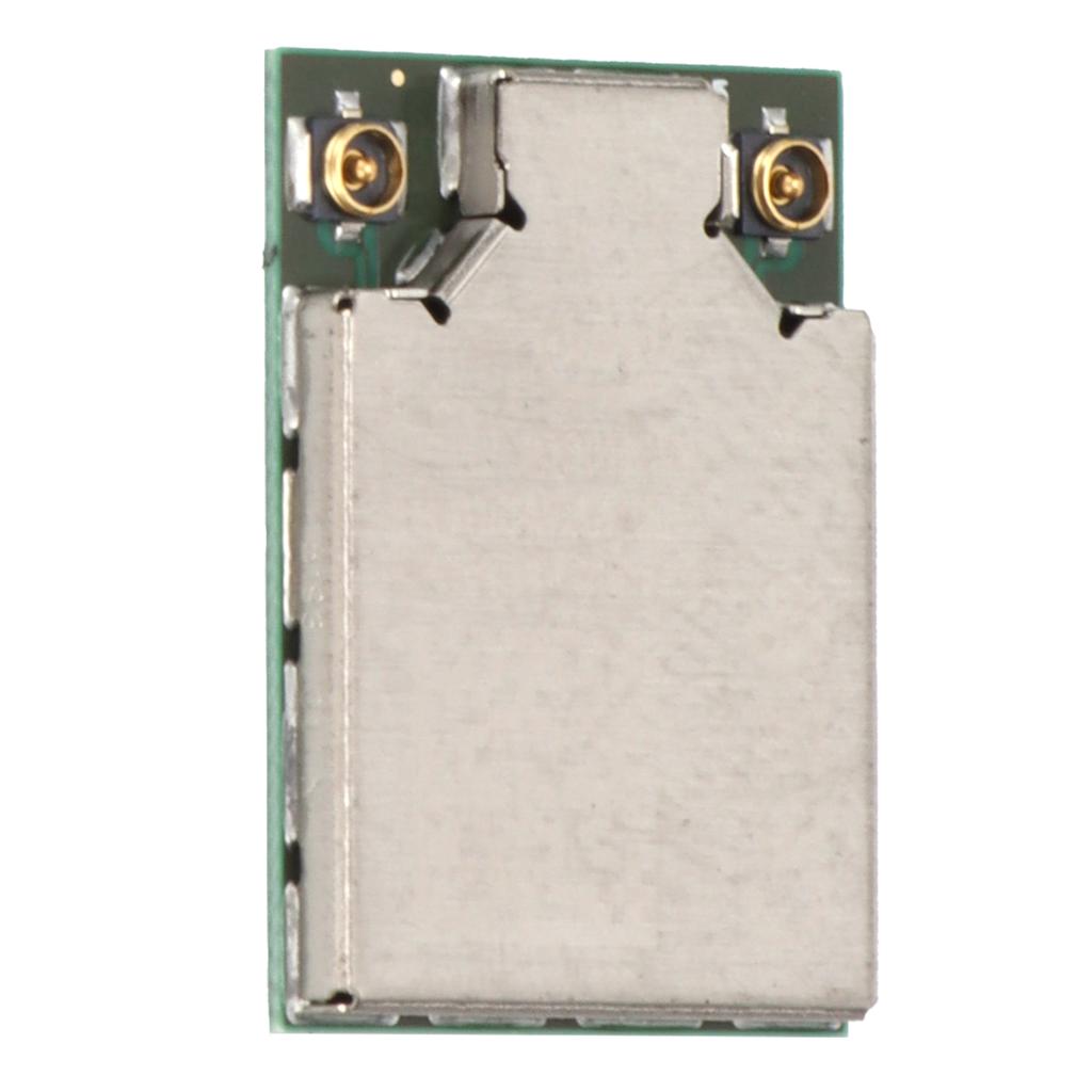 Wireless Card Dual Band 802.11AX WiFi Network Module Notebook Computer Accessories