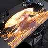 Sailor Moon1 Mouse Pad - Non-Slip Rubber Base, Smooth Surface for Work,Gaming,Office,And Home Use, Desk Mouse Pad