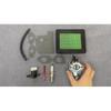 Zestaw gaźnika pasuje do Honda BB76A 16100Z8B901 GCV160LA0 GCV160LA1 16100-Z8B-901