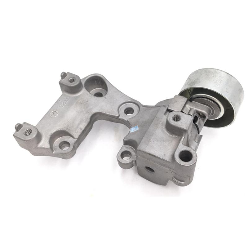 Car Drive Belt Tensioner Assembly Fit for Toyota Lexus 3.5L 4.0L V6 16620-31040