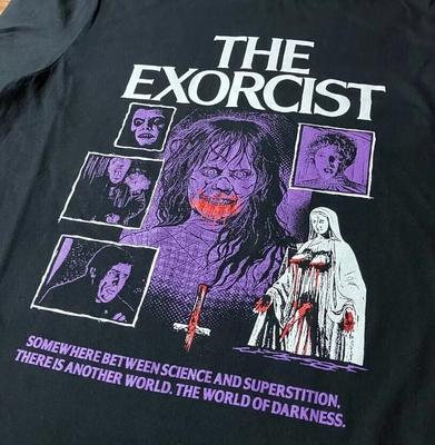 Topp – T-shirts