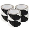 Haishidike HKJD-4 PVC Floor Marking Warning Tape