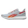 Reebok Forever Floatride Energy 2.0 'Grey Orange' FU8271
