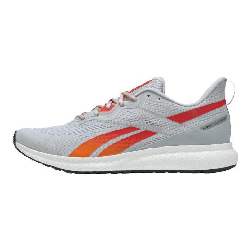 Reebok Forever Floatride Energy 2.0 'Grey Orange' FU8271